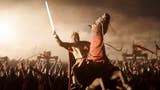 Crusader Kings 3 für PS5 und Xbox Series X/S bestätigt