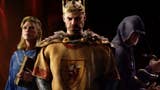 Crusader Kings 3 releasedatum bekend