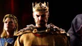 Crusader Kings 3 Test - Das echte Spiel der Throne