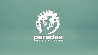 La mayoría de las empleadas de Paradox Interactive afirman haber sufrido discriminación