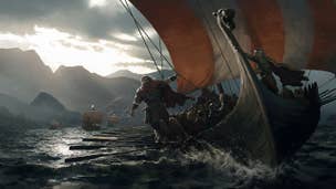 Crusader Kings 3's first DLC Northern Lords releasing next week