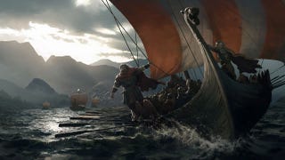 Crusader Kings 3's first DLC Northern Lords releasing next week