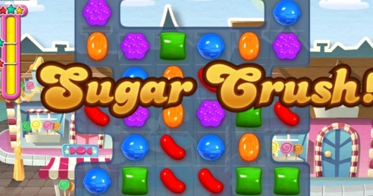 Activision Candy Crush Rock Paper Shotgun activision-candy-crush-rock-paper-shotgun