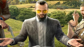 Far Cry 5: vediamo la libertà d'azione offerta dal titolo in un nuovo gameplay
