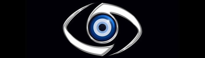 You can now get CRYENGINE off Steam for $9.90 a month