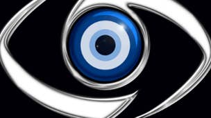 Crysis 3 gets CryEngine 3 tech vidoc, shows engine & tool integration
