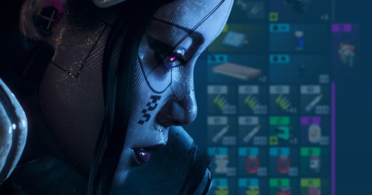 After a very fun, but very frustrating, first weekend, Bungie is considering tweaking Marathons Cryo Archive After a very fun, but very frustrating, first weekend, Bungie is considering tweaking Marathons Cryo Archive