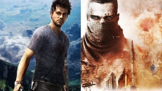Spec Ops, FC3 Writers On Art, Treating Players Intelligently