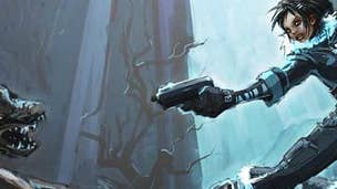 Cryptic to announce its next game this summer, says Roper