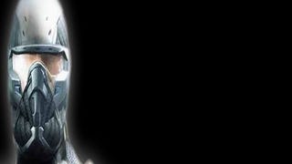 Crysis PSN-XBLA gets October 4 release date