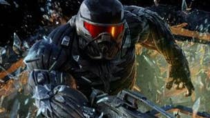 Crysis 3 story planned, development "depends on the success of Crysis 2," says Yerli