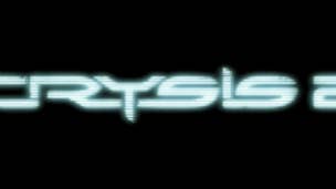 Yerli: Crysis 2 on consoles "not about sales"