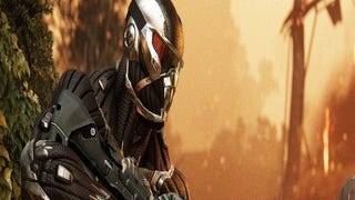 Crysis 3 Achievement listing suggests multiplayer DLC on the way 