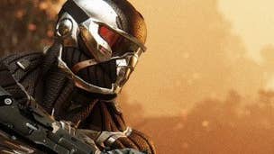 Crysis 3 Achievement listing suggests multiplayer DLC on the way 