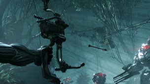 Crysis 3: first updates hit PC & consoles - patch notes here