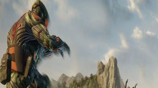 Crysis 3: The Lost Island multiplayer expansion lands next week 