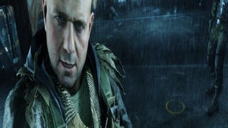 Crysis 3: new eye-watering CryEngine 3 shots released