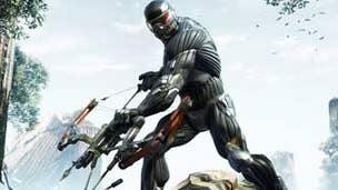 Crytek's Mike Read on the Crysis Universe and where it could go following Crysis 3