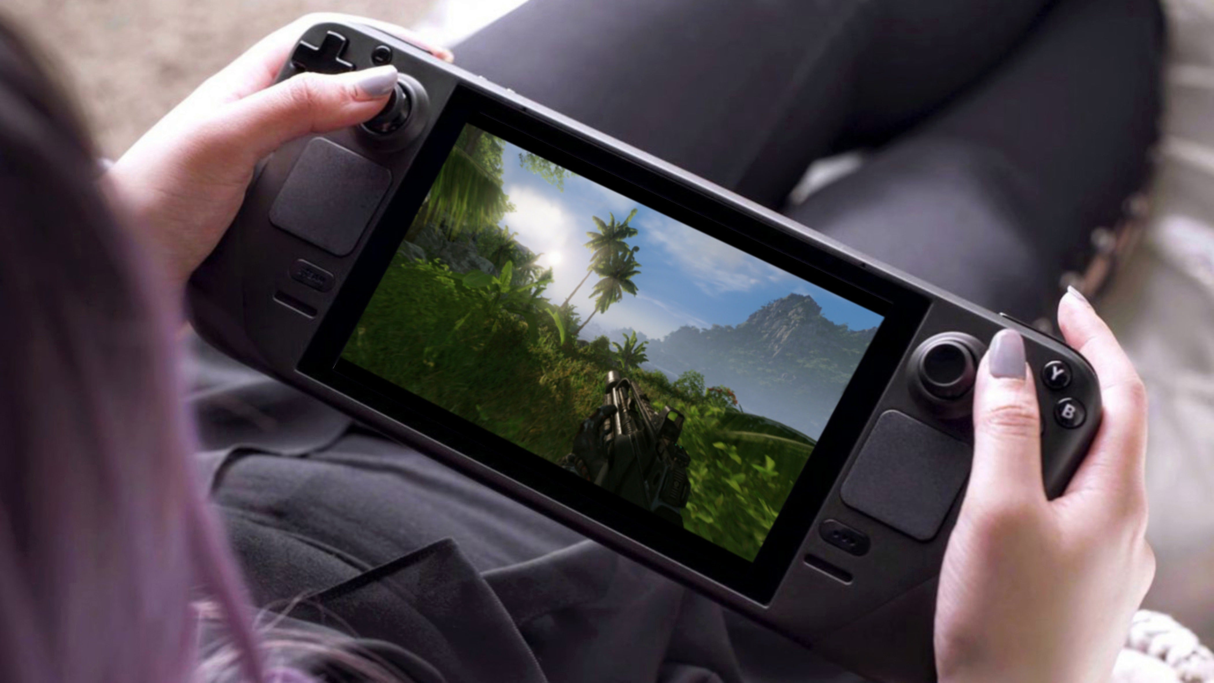 Latest Articles (Page 453)