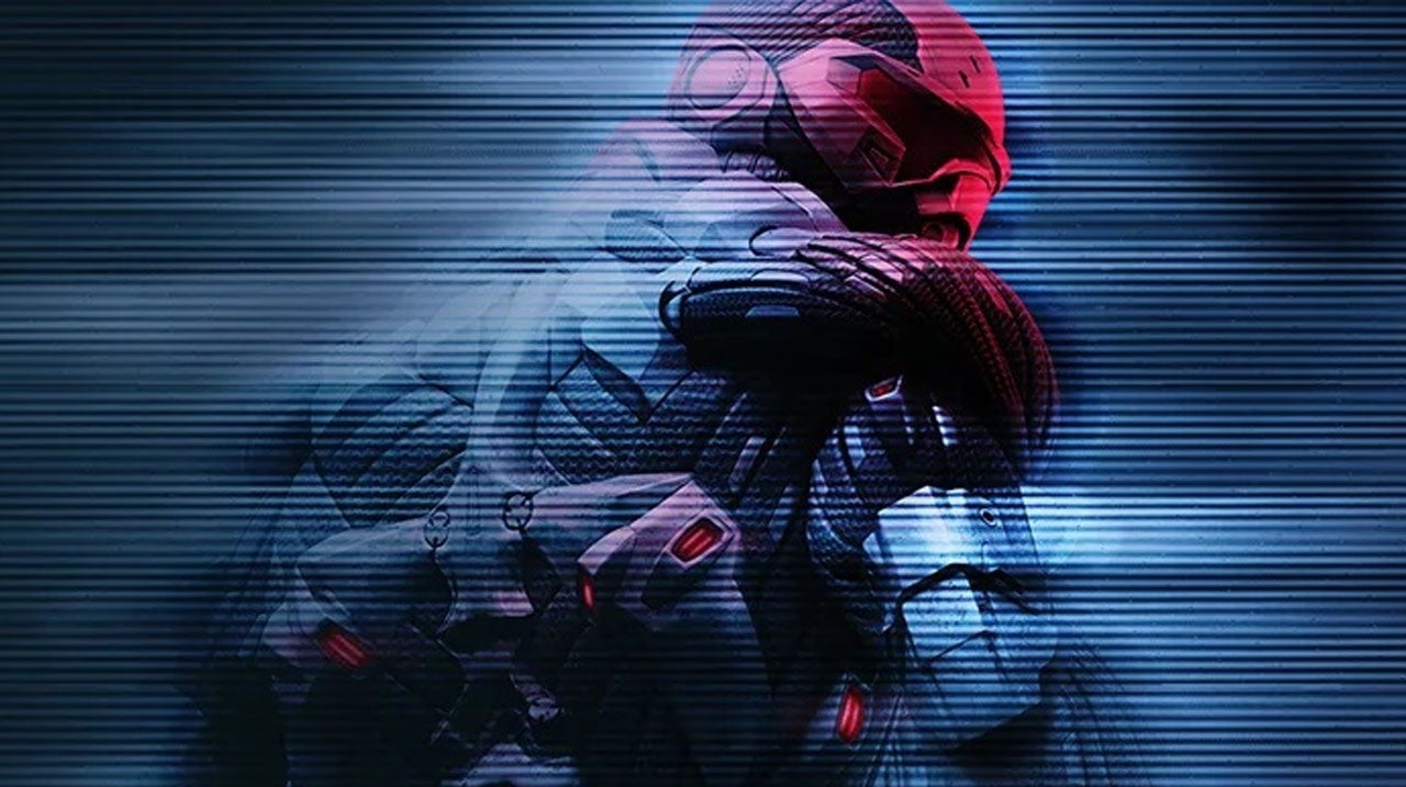 Crysis Remastered nu speelbaar aan 60 fps op PS5 en Xbox Series X/S