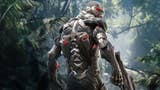 Crysis Remastered - recensione
