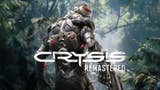 Crysis Remastered heeft nieuwe releasedatum