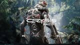 Crysis Remastered revealed, coming to Nintendo Switch
