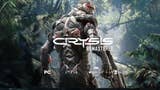 La web de Crytek confirma Crysis Remastered, que también saldrá en Nintendo Switch