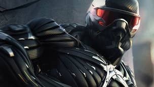 Crysis 2 is "more pleasing" in 3D than Killzone 3, says Yerli