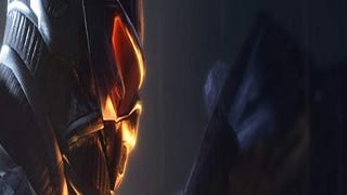 Crytek: Crysis 2 minimum tech specs "not official or final"