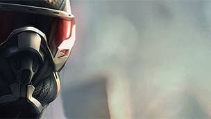 Crysis 2 DX11 patch finally released, detailed, videoed