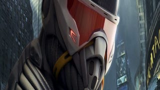 Hans Zimmer to contribute to Crysis 2 soundtrack