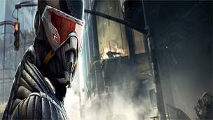 Crysis 2 PC multiplayer workaround issued until patch releases