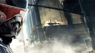 Crysis 2 PC multiplayer workaround issued until patch releases