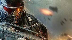 Crytek stomps on rumors of a DX11 patch for Crysis 2