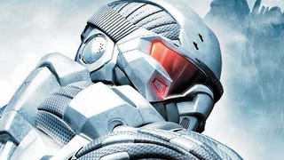 WIN: Crysis And Soundtrack