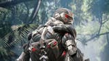 Crysis Enhanced Edition to fanowski remaster gry - dostępny za darmo