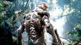 Teaser de Crysis Remastered para PC, PS4 e Xbox One