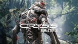 Crysis Remastered ujawniony - odświeżona grafika, ray tracing i inne