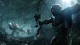 Crysis 4: Game Director von Hitman 3 wechselt zu Crytek und leitet die Entwicklung