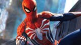 Crystal Dynamics retrasa el contenido exclusivo de Spider-Man para PlayStation de Marvel's Avengers