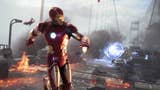 Crystal Dynamics contrata al game designer de Marvel Heroes para trabajar en Marvel's Avengers