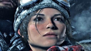 Crystal Dynamics fala sobre a exclusividade de Rise of the Tomb Raider na Xbox