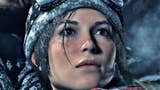 Crystal Dynamics fala sobre a exclusividade de Rise of the Tomb Raider na Xbox