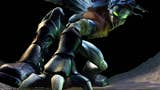 Crystal Dynamics fala sobre novo Legacy of Kain