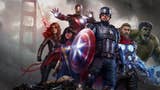 Marvel's Avengers in arrivo Jane Foster, la potente Thor sarà un nuovo eroe giocabile