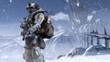 Russian publishing giant picks up Crytek's FPS Warface