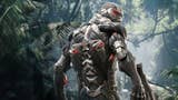 Crytek contrata para novo jogo AAA por anunciar