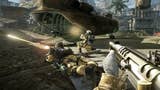 Crytek is shutting down Warface on Xbox 360