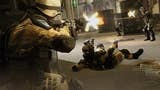 Crytek updates Warface with new maps and gameplay changes